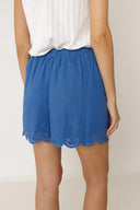 Paloma Short
