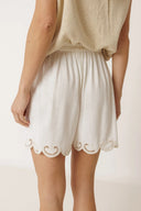 Paloma Short