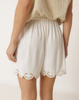 Paloma Short