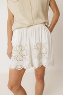 Paloma Short