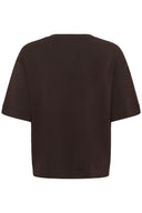 Pannie T-Shirt Oversize