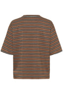 Pannie T-Shirt Oversize