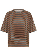Pannie T-Shirt Oversize