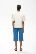 Pannie T-Shirt Oversize