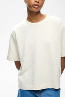 Pannie T-Shirt Oversize