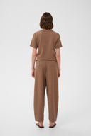 Pannie Pantalon