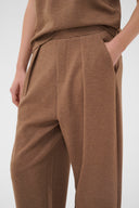 Pannie Pantalon