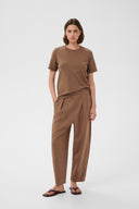 Pannie Pantalon