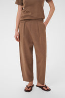 Pannie Pantalon