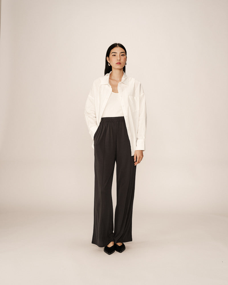 Pax Pantalon