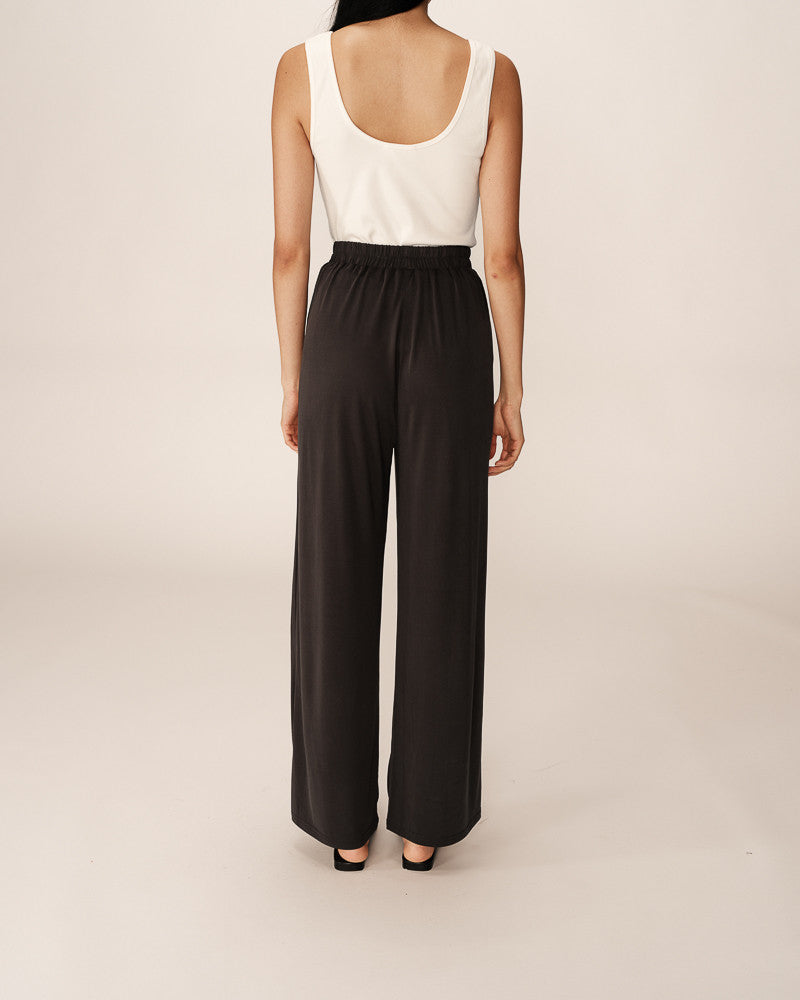 Pax Pantalon