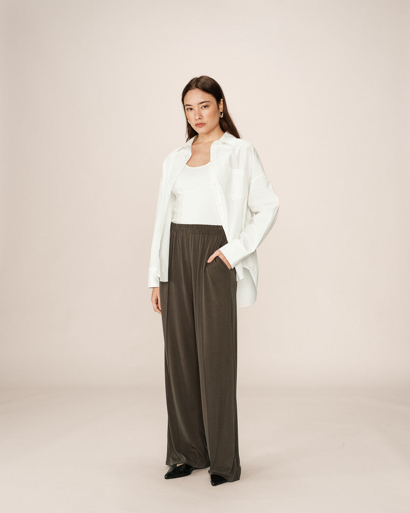 Pax Pantalon