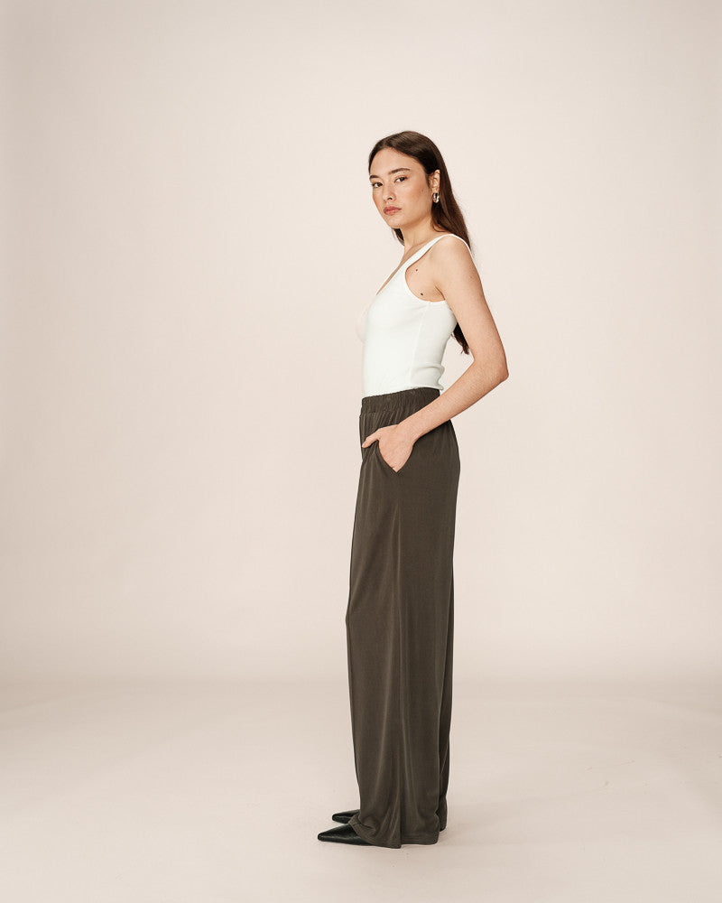 Pax Pantalon