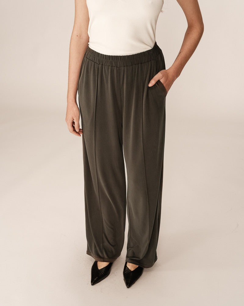 Pax Pantalon