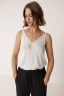 Paola Camisole