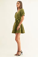Paolina Robe
