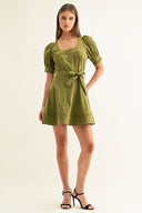 Paolina Robe
