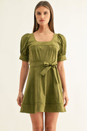 Paolina Robe