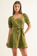 Paolina Robe