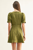 Paolina Robe