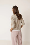 Parline Sweater