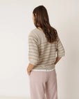 Parline Sweater