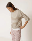 Parline Sweater