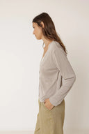 Pasmina Cardigan