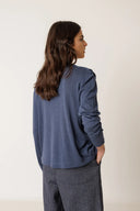 Pasmina Cardigan