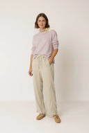 Patia Pantalon