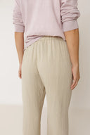 Patia Pantalon