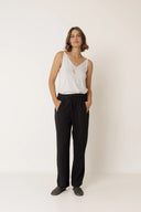 Patia Pantalon