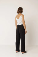 Patia Pantalon