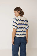 Paule Sweater