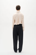 Pauline Chemise