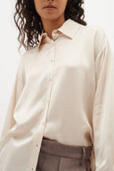 Pauline Chemise
