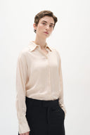 Pauline Chemise