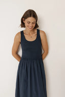 Pavlina Robe