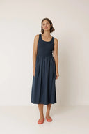 Pavlina Robe
