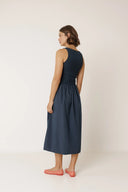Pavlina Robe