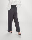 Pax Pantalon