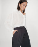 Pax Pantalon