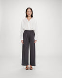 Pax Pantalon