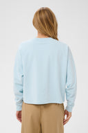 Pegrina Sweatshirt