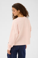 Pegrina Sweatshirt