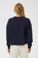 Pegrina Sweatshirt