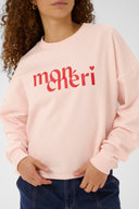 Pegrina Sweatshirt