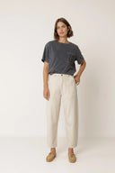 Pélagie Pantalon