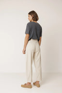 Pélagie Pantalon