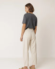 Pélagie Pantalon